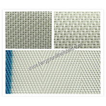 Polyester Pulp Fabric
